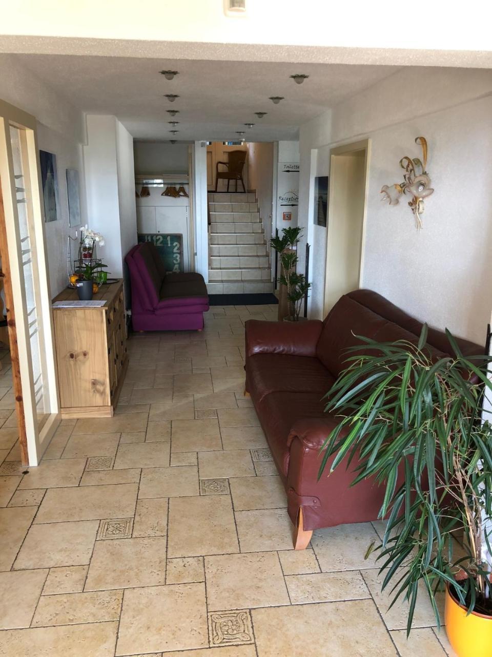 Allgau Landhotel Oberreute Exteriér fotografie